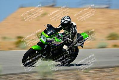 media/May-31-2025-Classic Track Day (Sat) [[da23ab3028]]/Group C/Session 2 (Turns 1 and 3)/